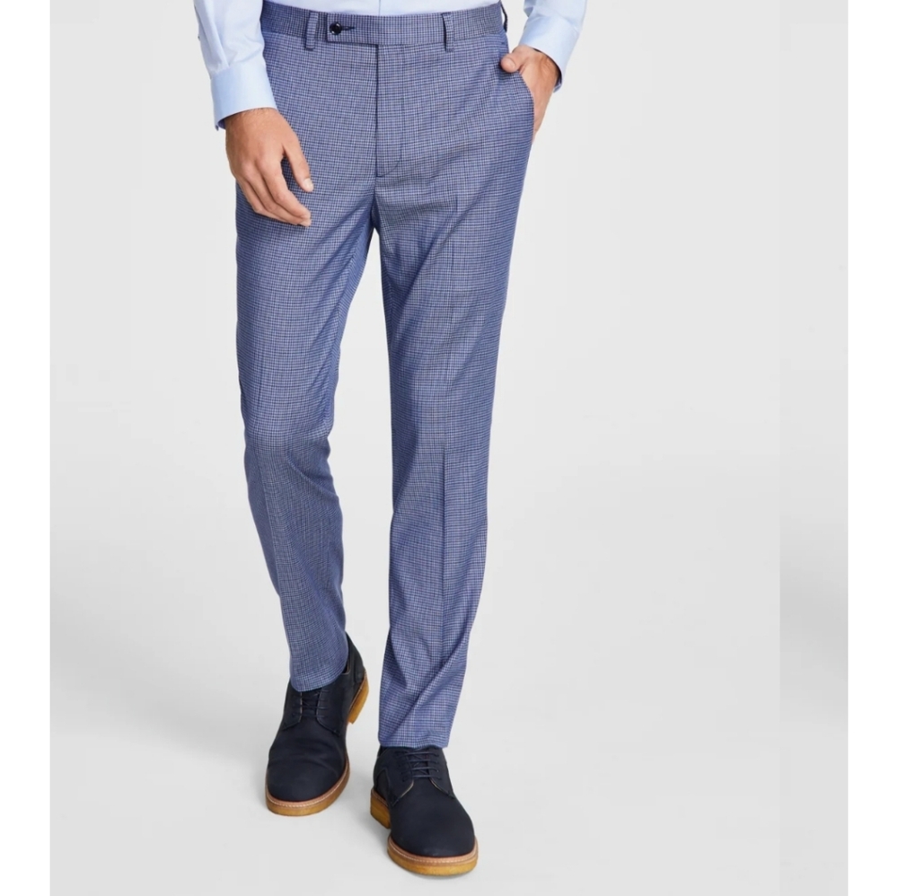 Ben Sherman Skinny Fit Sz: 33x30